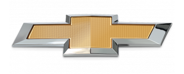 Chevrolet | PLENKA.market