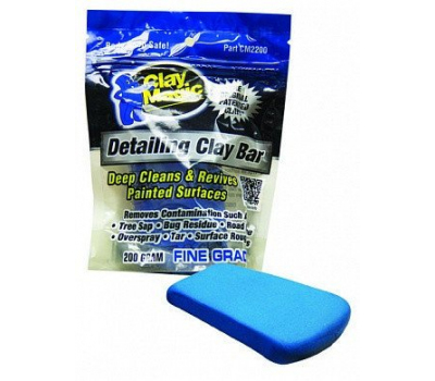 Auto Magic Clay Magic № CM2200