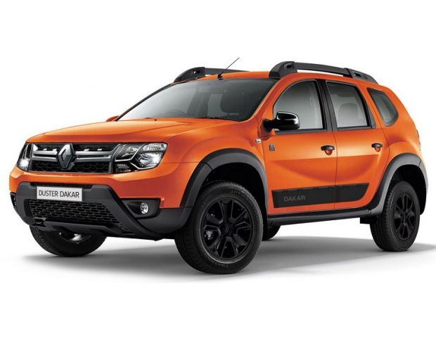Renault Duster Dakar 2018 Позашляховик Передні крила частково LLumar assets/images/autos/renault/renault_duster/renault_duster_dakar_2017_19/renaultk.jpg
