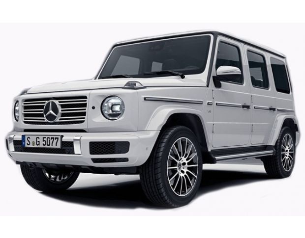 Mercedes-Benz G-Class G500-550 2019 Внедорожник Передний бампер LLumar assets/images/autos/mercedes/mercedes_benz_g_class/mercedes_benz_g_class_g500_550_2019_present/97120c88ed.jpg