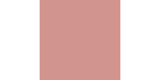 Siser P.S. Film Extra A0092 Rose Gold  /assets/images/items/1885/0316629001535729084.jpg