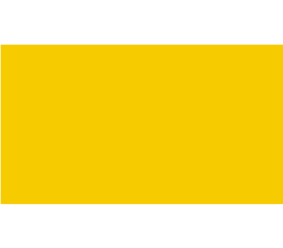 Oracal 751 216 Gloss Traffic Yellow 1 m