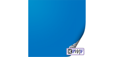 KPMF 88069 Marina Blue Gloss 1.524 m  /assets/images/items/314/0534166001502276807.png