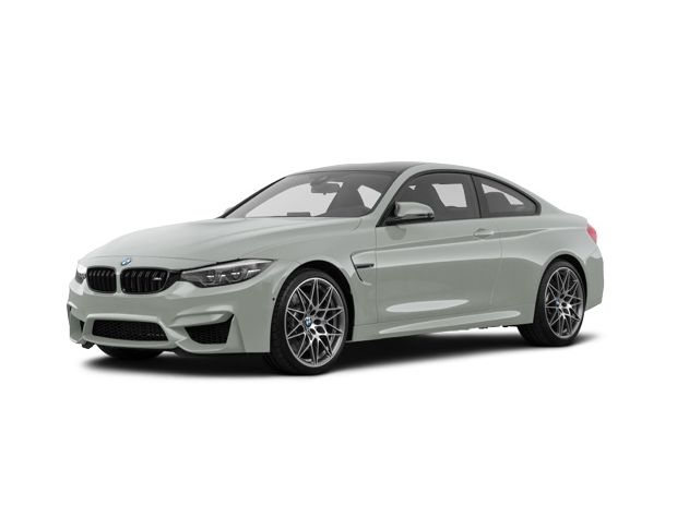 BMW M4 CS 2019 Купе Передние крылья полностью LLumar assets/images/autos/bmw/bmw_m4/bmw_m4_cs_2019/0be.jpg