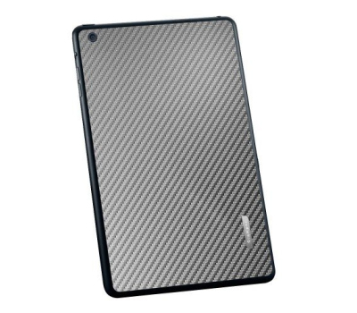Orajet 3D Dark Grey 1.524 m