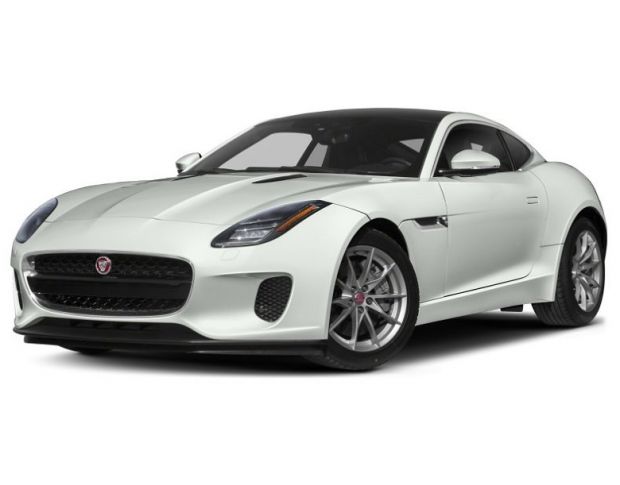 Jaguar F-Type 2018 Купе Стандартный набор частично LLumar assets/images/autos/jaguar/jaguar_f_type/jaguar_f_type_2018_present/ulj.jpg