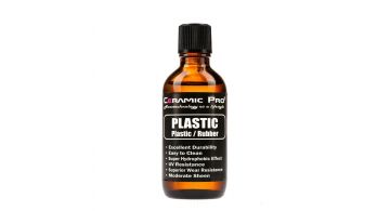 Ceramic Pro Plastic 50 ml