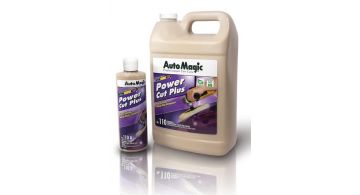 Auto Magic Power Cut Plus № 110 3.785 L