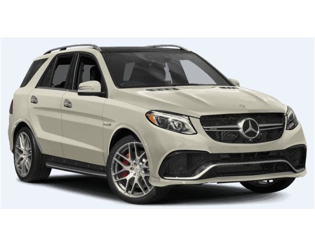 Mercedes-Benz GLE-Class AMG 63 SUV 2016 Внедорожник Капот частично Hexis assets/images/autos/mercedes/mercedes_gle_class/mercedes_benz_gle_class_amg_63_suv_2016_present/1783e7a61f.jpg