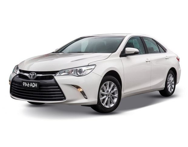 Toyota Camry LE 2015 Седан Стандартный набор частично LEGEND assets/images/autos/toyota/toyota_camry_le_2015_2017/t2715e-14.jpg