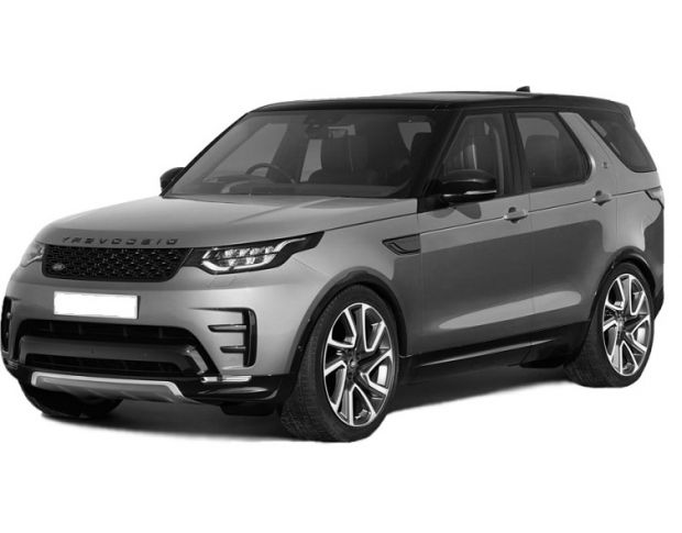 Land Rover Discovery Dynamic 2017 Внедорожник Передний бампер LLumar assets/images/autos/land_rover/land_rover_discovery_dynamic_2017_18/kisspng201.jpg