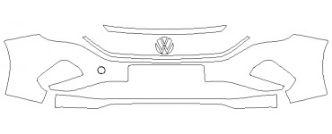 Volkswagen | PLENKA.market