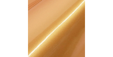 Oracal 970 313 Copper Kiss Gloss Metallic - Глянцева мідна металік плівка 1.524 m  /assets/images/items/6213/0568520001742990072.jpg