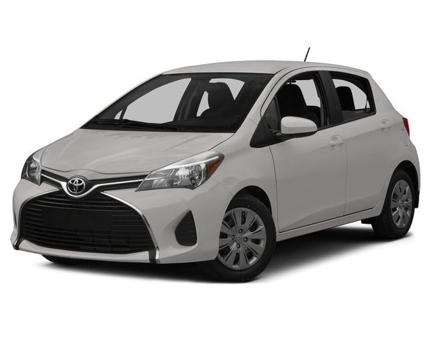 Toyota Yaris LE 2015 Хетчбек Стандартный набор частично LLumar assets/images/autos/toyota/toyota_yaris/toyota_yaris_le_2015_17/552bb.jpg