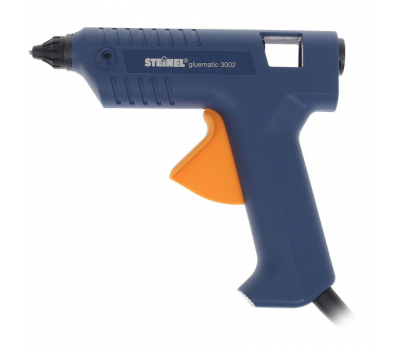 Steinel Gluematic 3002