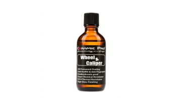 Ceramic Pro Wheel Caliper 50 ml