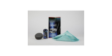 Zirconite LEATHER SHIELD 1-VEH KIT - Нанозахист шкіри з пролонгованим ефектом, 150 ml  /assets/images/items/6036/0772772001682333610.jpg