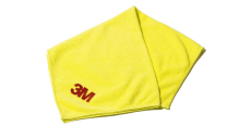 3M Microfiber Scotch Brite 02012-YW  /assets/images/items/2891/0817843001603704197.jpg