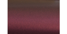 Oracal 970 Cranberry Matt 320 1.524 m  /assets/images/items/625/0057492001502778996.jpg