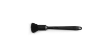 MaxShine Ever So Soft (ESS) Plus Detailing Brush - Щетка ультрамягкая для детейлинга длинная  /assets/images/items/5096/0265280001638524468.jpg