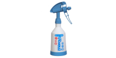 Пульверизатор ручний блакитний Kwazar Mercury Super 360 PRO 0.5 L  /assets/images/items/1014/0186664001572599086.jpg