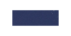 Poli-Flex Nylon 4805 Navy Blue  /assets/images/items/1458/0642086001534796508.jpg