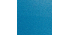 Oracal 970 Azure Metallic Gloss 197 1.524 m  /assets/images/items/1196/0382476001512468757.jpg