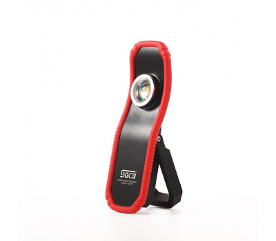 SGCB Inspection Light SGGF061