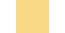 Siser P.S. Film Extra A0002 Cream  /assets/images/items/1835/0298987001535722743.jpg