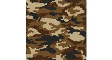 Camofilm А011 1.524 m