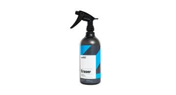 CarPro Eraser - Обезжиритель, средство для удаления силикона и остатков пасты, 1000 ml