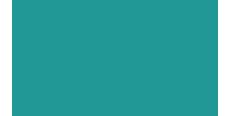 Oracal 751 054 Gloss Turquoise 1 m  /assets/images/items/2372/0310240001539330805.jpg