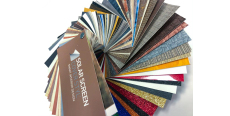 Каталог дизайнерских декоративных пленок Solar Screen Cover Styl Maxi Swatch V4  /assets/images/items/4241/0367556001585140595.jpg