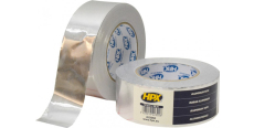 HPX AL5050 Высокотемпературная алюминиевая клейкая лента  /assets/images/items/3260/0800577001550240165.jpg