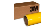 3M 1080 G 15 Gloss Bright Yellow 1.524 m  /assets/images/items/331/0539523001502287454.jpg