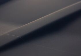 3M 2080 Dead Matte Black DM12 1.524 m