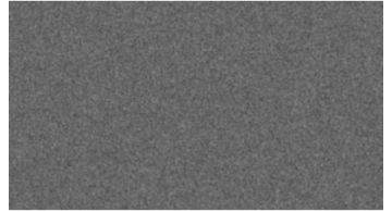 Oracal 751 932 Gloss Graphite Metallic 1 m