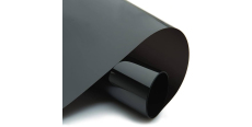 Декоративная черная блекаут пленка FORMULA Black Out 1.52 m  /assets/images/items/10977/0182409001784880210.jpg