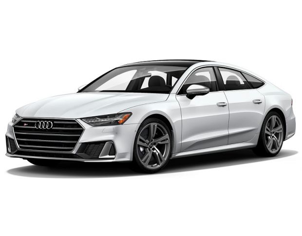 Audi S7 Premium Plus Prestige 2020 Седан Передні крила повністю LLumar assets/images/autos/audi/audi_s7/audi_s7_premium_plus_prestige_2020/zoo.jpg