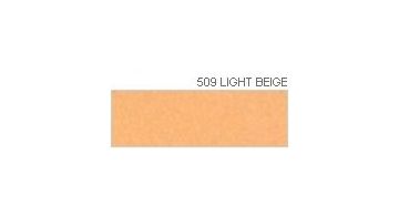 Poli-Flock 509 Light Beige