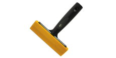Скребок Triumph 15 cm  /assets/images/items/916/0473161001569594753.jpg