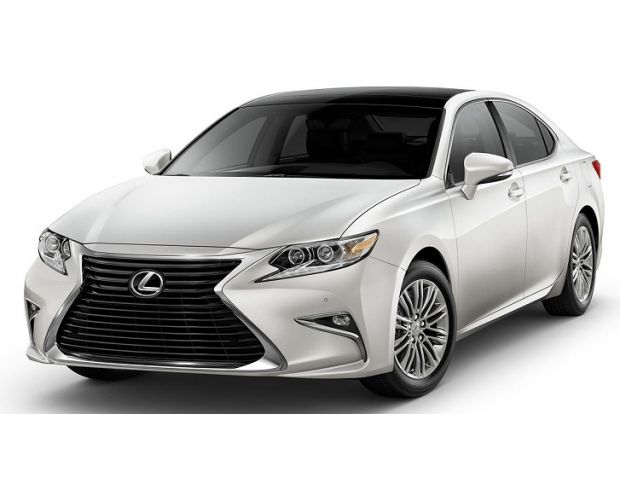 Lexus ES 2016 Седан Передний бампер LLumar assets/images/autos/lexus/lexus_es/lexus_es_2016_present/88040b1s.jpg