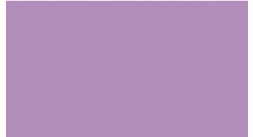 Oracal 751 042 Gloss Lilac 1 m