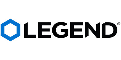 LEGEND | PLENKA.market