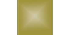 Siser P.S. Electric E0020 Gold  /assets/images/items/4232/0449135001584545165.jpg