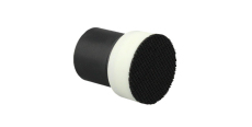SGCB SGGD118 (M14)  /assets/images/items/3552/0201140001555677739.jpg