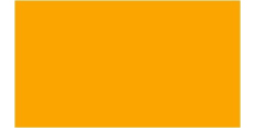 Oracal 751 020 Gloss Golden Yellow 1 m  /assets/images/items/2345/0755151001539253047.jpg