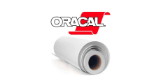Oracal 640 Transparent Matte 000 1.60 m  /assets/images/items/3167/0663799001547632406.jpg