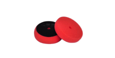 MaxShine Cross Cut Foam Pad - Ультрам'який полірувальний круг з поролону 150-160 mm  /assets/images/items/6096/0324418001691158139.jpg
