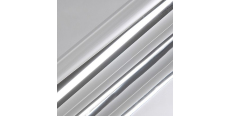 Hexis HX30SCH01B Super Chrome Silver Gloss 1.37 m  /assets/images/items/4667/0294913001617708314.jpg